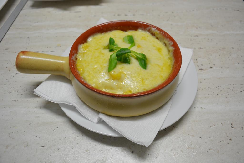 Conacul Bratescu Otel Bran  Dış mekan fotoğraf